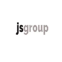 thejs group