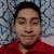 Ferra Luis Jonathan