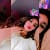 yoselin alejandra boch monterroso
