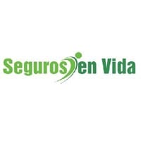 Seguros en  Vida
