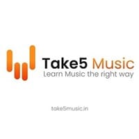 Takefive Music