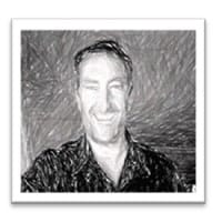 Brad Clarke