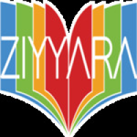 Ziyyara Edtech