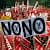 Quim Nonó