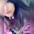 yarey wences