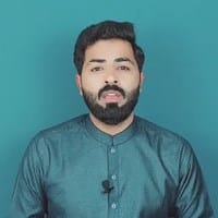 kumar vihaan