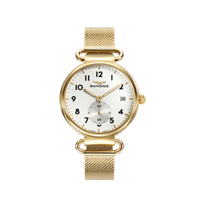 Relojes sandoz