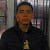 Emmanuel HR