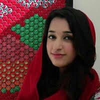 Nazeer Ahmad