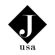 abhishek kadam