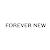 Forever New
