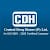 CDH FineChemical