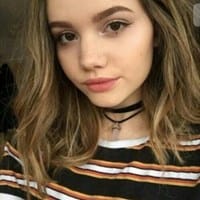Anneli Korkeaoja