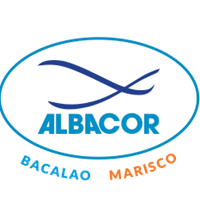 albacor albacor