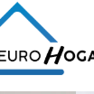 grupo eurohogar