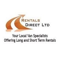 Rentals  Direct