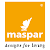 Maspar Homefashion