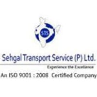 Sehgal Transport