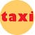 Taxi Booking Noida