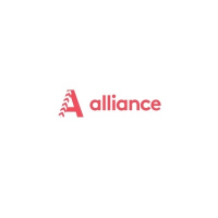Alliance  Trafikskole