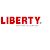 Liberty Shoes Online