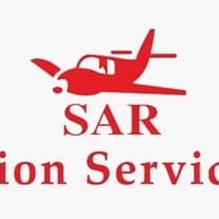 Sar Aviation