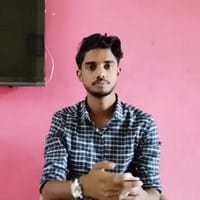 kumar vihaan