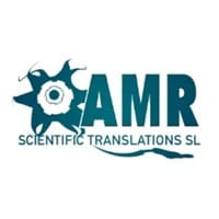 AMR Traducciones