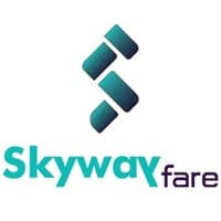 Frontier Airlines  Booking