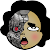 STARKILLER NS