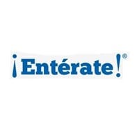 Enterate  Insurance