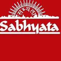 sabhyata clothing
