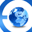 Ever Services