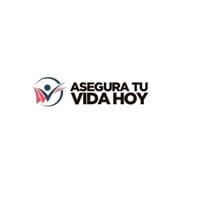 Asegura Tu  Vida Hoy