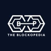 bestnftmarketplace development