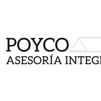 Poyco Asesoría Integral