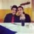 Harold Morales