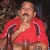 mario zayas mulet