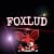 FOXLUD