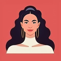 jones lina