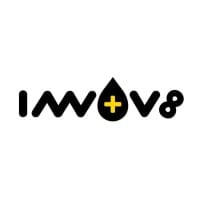 Innov Coworking