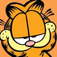 cyber_gab