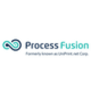 Process  Fusion