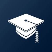 Studia Zarządzanie