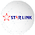 Star Link