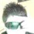 Peter Sullivan Stresh