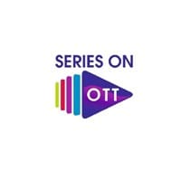 Series  on oTT