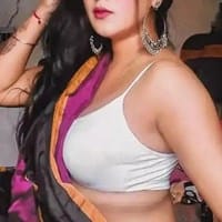 Komal Das