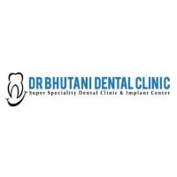 dr Bhutni