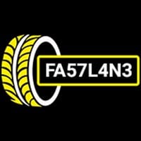 Fastlane Tyres